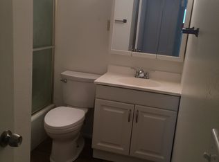 6993 E Nelson Dr, Tucson, AZ 85730