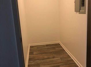 2009 NW Hickory Ln UNIT 7, Ankeny, IA 50023