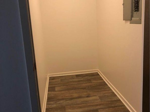 2009 NW Hickory Ln Unit 7