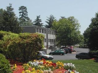 2323 Wilson Rd APT J82, Knoxville, TN 37912