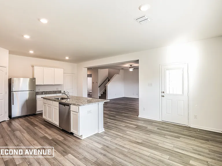 10930 Juliette Pass — Photo 6