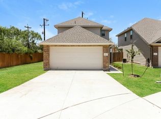 10507 Clearwater Way, San Antonio, TX 78223
