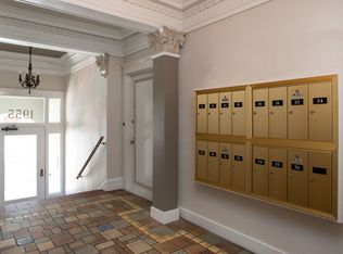 1955 Leavenworth St #57726728, San Francisco, CA 94133