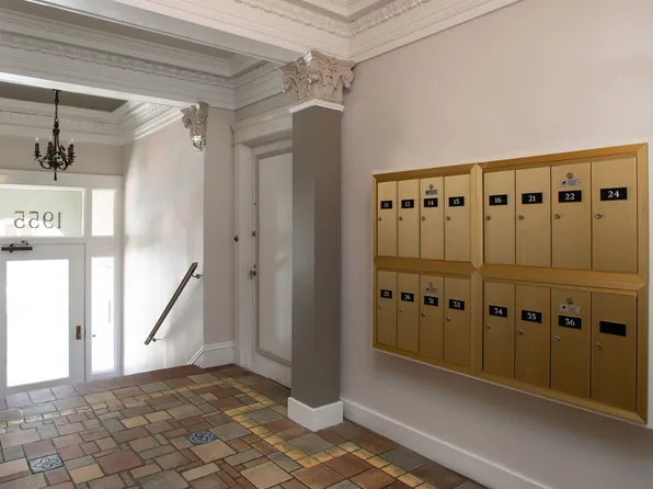 1955 Leavenworth, 1955 Leavenworth St APT 11, San Francisco, CA 94133