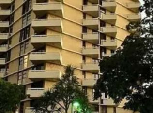 2501 Brickell Ave APT 408, Miami, FL 33129