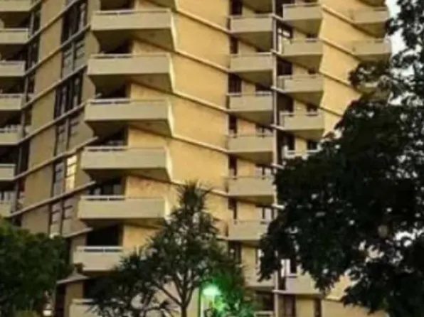 2501 Brickell Ave APT 408, Miami, FL 33129