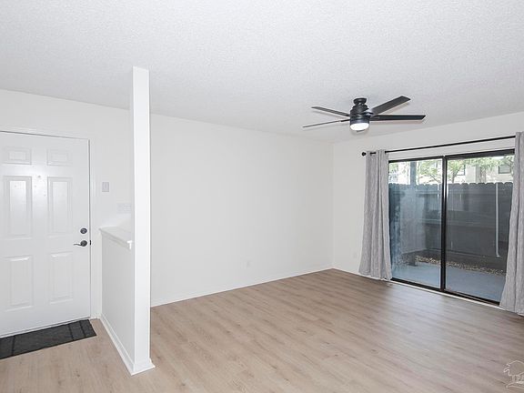 5th image of 2299 Scenic Hwy APT G3