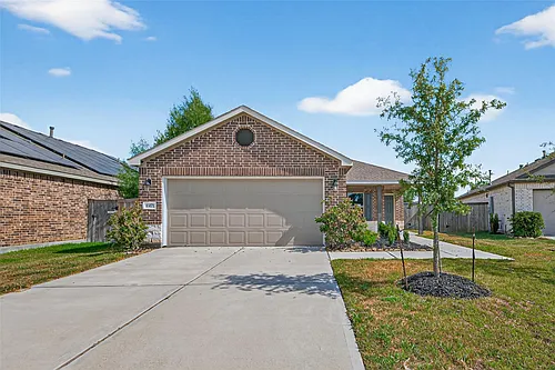 15171 Willow Tree Ln Photo 1 15171 Willow Tree Ln Photo 1