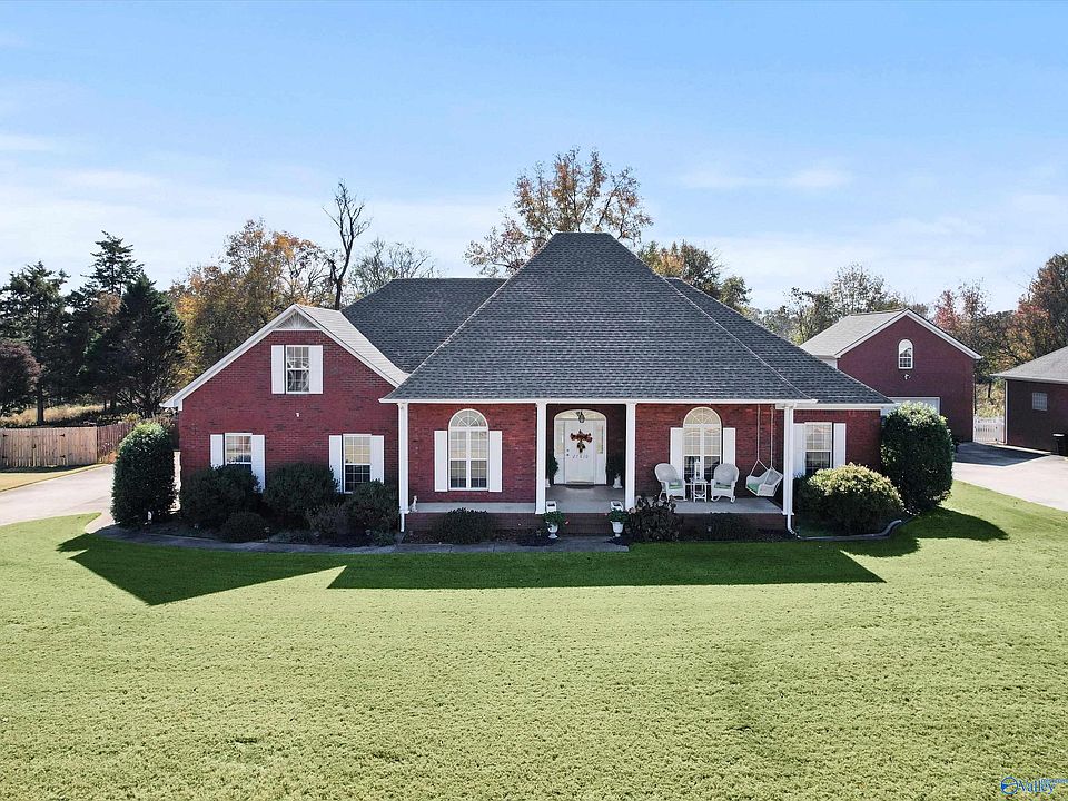 1st image of 27810 Kim Dr