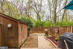 17 Devon Ct — Photo 20