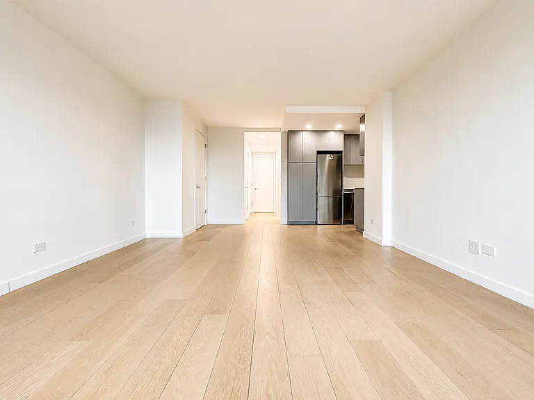 175 W 87th St #11D — Photo 4