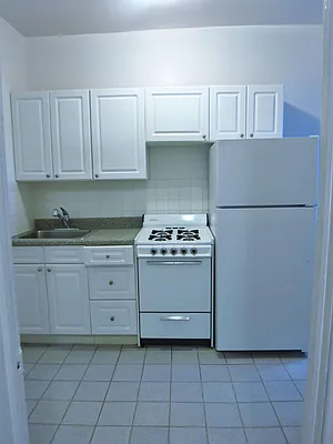 Rented by City & Suburban | media 11