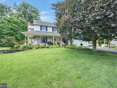 156 Penningdon Dr, Landisville, PA, 17538