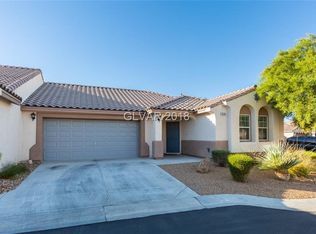 9340 New Utrecht St, Las Vegas, NV 89178