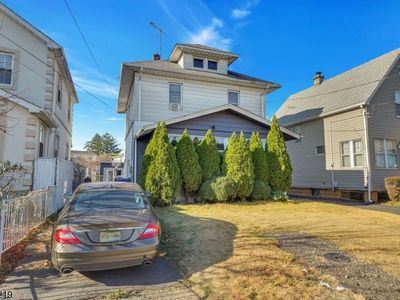 1027 Wheatsheaf Rd, Linden, NJ, 07036