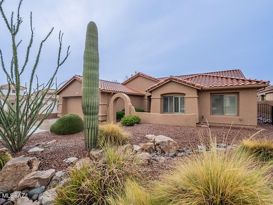 1st image of 37530 S Ocotillo Canyon Dr
