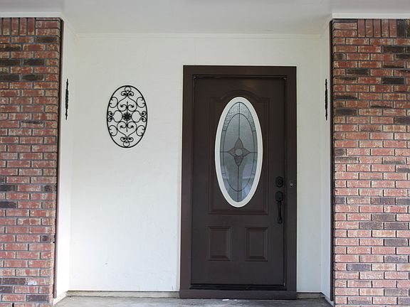 4th image of 2025 Beechwood Blvd