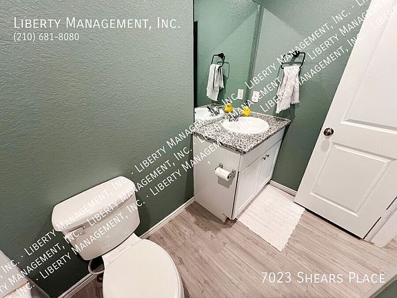 5th image of 7023 Shears Pl