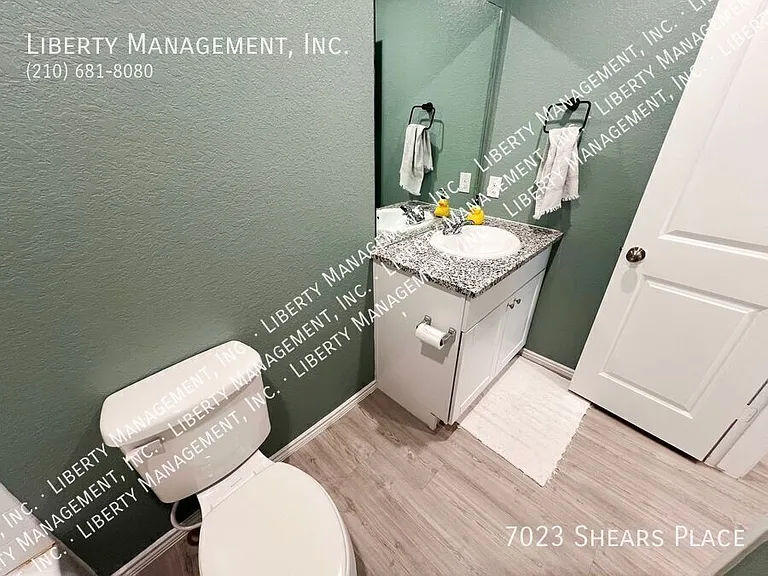 7023 Shears Pl — Photo 5