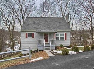 45 Eagle Ln, Etters, PA 17319