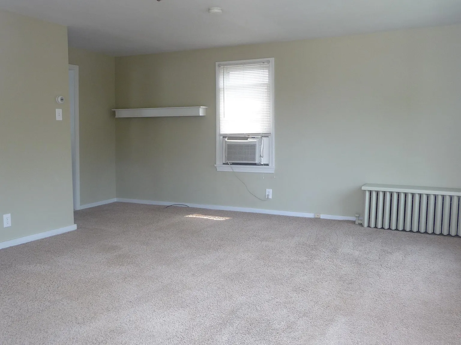 415 Sewickley St — Photo 2
