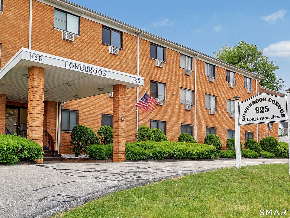 1st image of 925 Longbrook Avenue #109