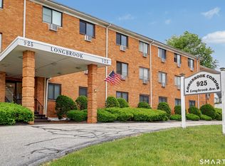 Longbrook, Stratford, CT 06614