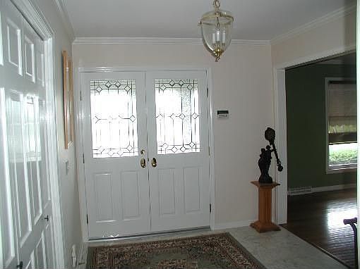 3rd image of 2210 Bethany Ave