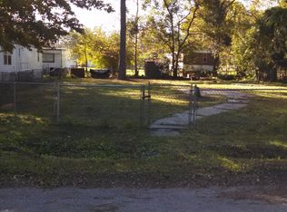 8122 Idaho St, Jacksonville, FL 32220