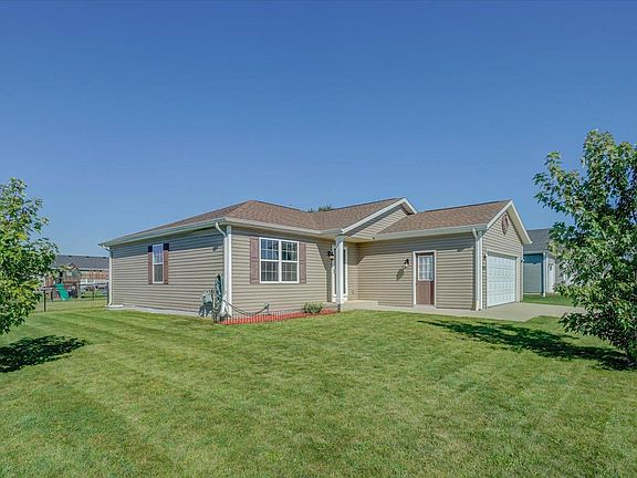2nd image of 1626 Prairie Knoll Dr