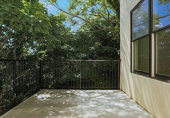 3rd image of 214 Sumpter St #5