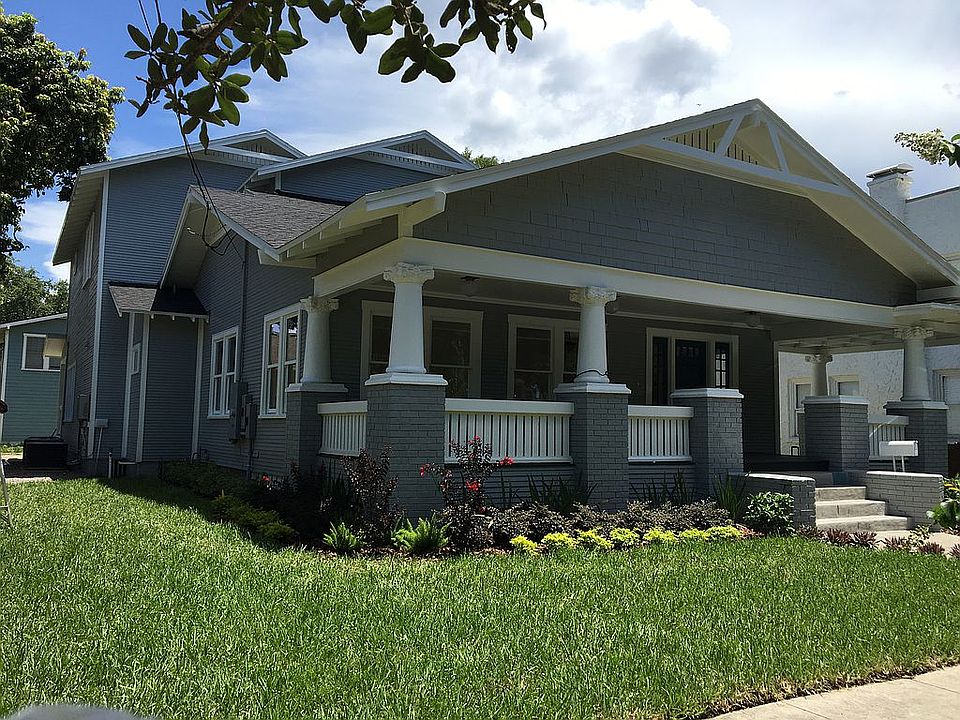 1st image of 2112 W Dekle Ave