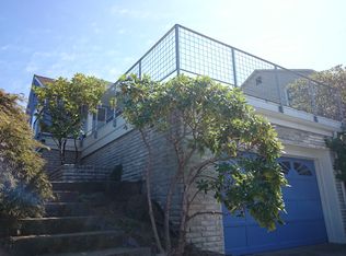 9332 46th Ave SW, Seattle, WA 98136