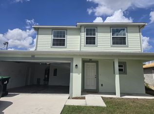 510 S Hudson St, Orlando, FL 32835