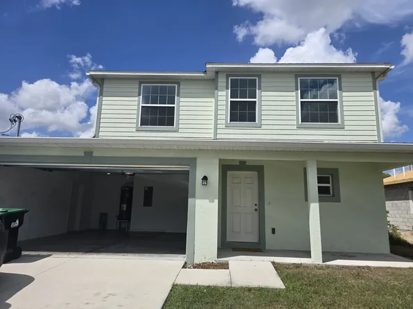 510 S Hudson St, Orlando, FL 32835