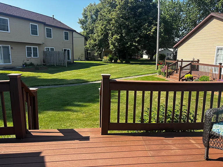 4 Edith Ct — Photo 31