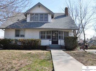 3119 Myrtle Ave, Omaha, NE 68131