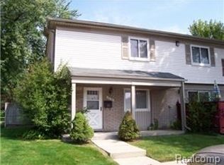 15796 Dupage Blvd #18, Taylor, MI 48180