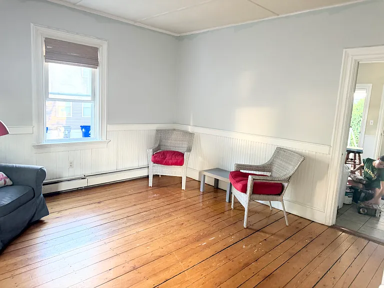 9 Amy St #1 — Photo 6