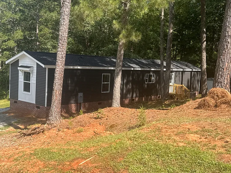 121 Waccamaw Ln — Photo 6