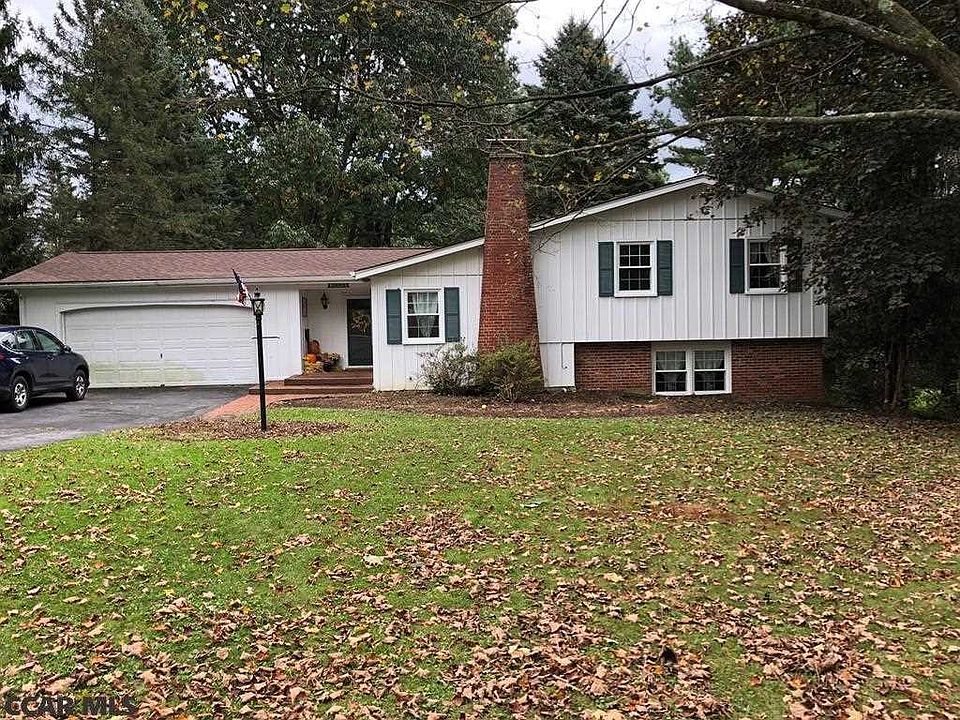 1st image of 1443 W Park Hills Ave