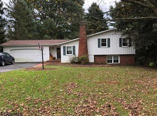 1443 W Park Hills Ave, State College, PA 16803
