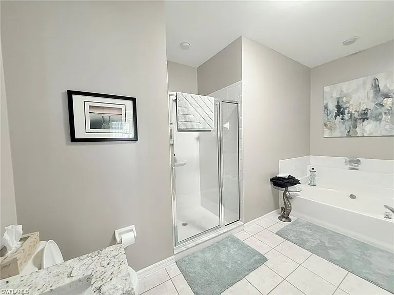 23176 Grassy Pine Dr — Photo 34