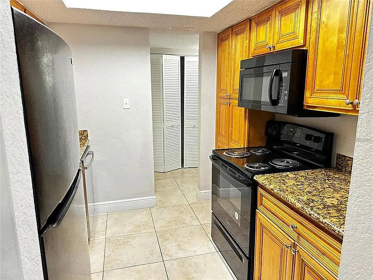 4773 S Texas Ave #C — Photo 13