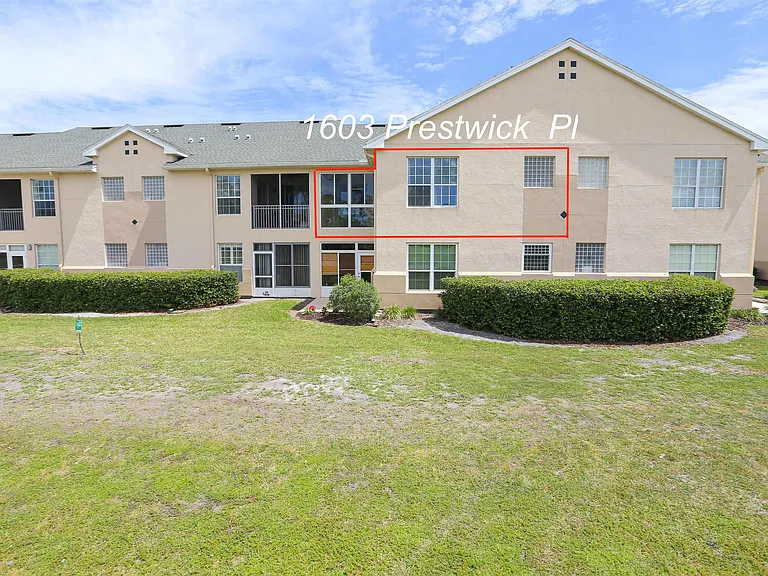 1603 Prestwick Pl — Photo 38