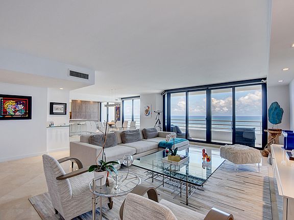 Home For Sale In Addison On The Ocean