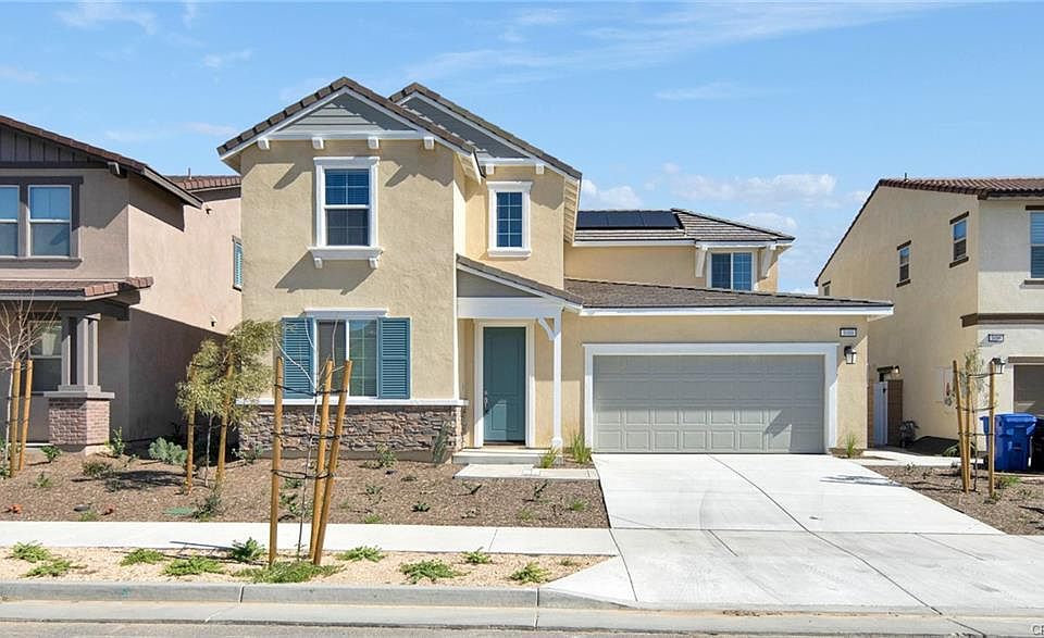 1st image of 3088 Mammoth Ave