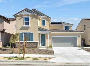 3088 Mammoth Ave, Jurupa Valley, CA 92509
