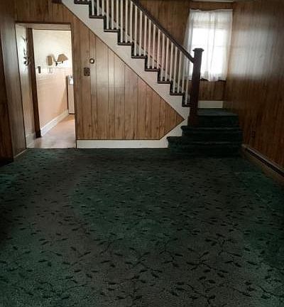 5th image of 810 W Norwegian St