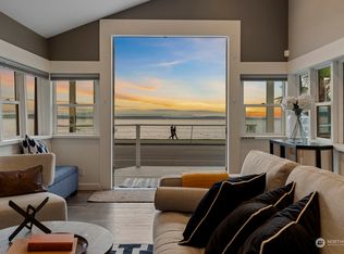 1510 Alki Ave SW, Seattle, WA 98116